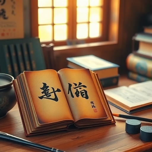 《西夏通志》与西夏学的发展 《西夏通志》与西夏学的发展