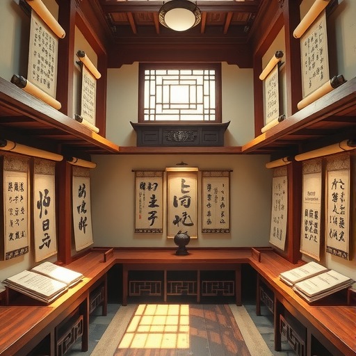积累沉淀 剧本先行