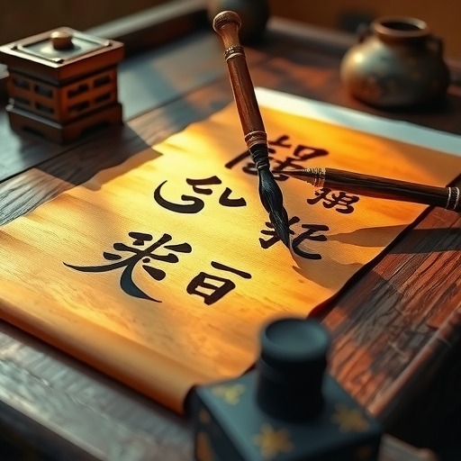 【改进文风大家谈】行文应善“引其纲” 【改进文风大家谈】行文应善“引其纲”