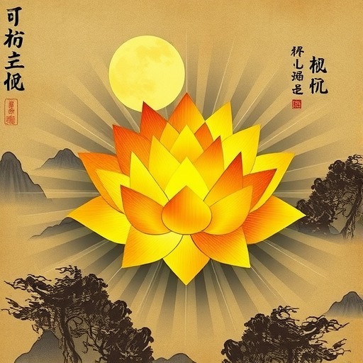 创意赋能文化 文化浸润心灵 创意赋能文化 文化浸润心灵