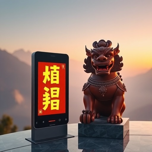 守护之路不独行 守护之路不独行