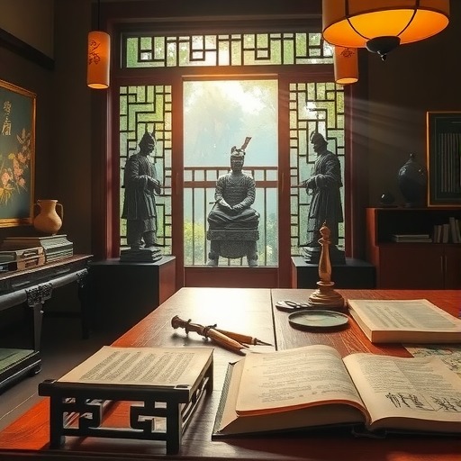 学者解码真实南宋精神气质:是柔弱,还是刚猛? 学者解码真实南宋精神气质:是柔弱,还是刚猛?