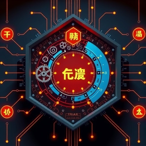 健全推动数字文化产业发展的有效机制 健全推动数字文化产业发展的有效机制