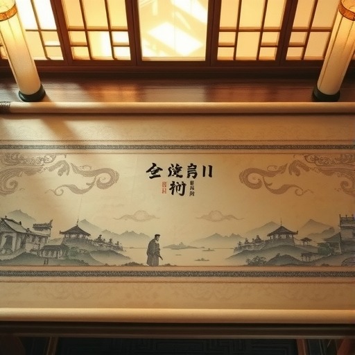历史风烟画卷中的人性光亮——读长篇小说《进贤仓》 历史风烟画卷中的人性光亮——读长篇小说《进贤仓》