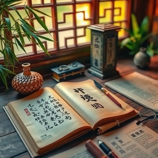 文学史家的史学实践——陆侃如博士论文《周代社会史》探微 文学史家的史学实践——陆侃如博士论文《周代社会史》探微