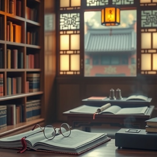 钱穆论读书方法:通人之学与三种读书方式 钱穆论读书方法:通人之学与三种读书方式