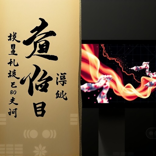 应对AIGC引发的真实性挑战 应对AIGC引发的真实性挑战