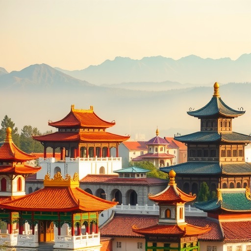 以文塑旅 以旅彰文——关注国务院关于推动文化和旅游深度融合发展工作情况的报告 以文塑旅 以旅彰文——关注国务院关于推动文化和旅游深度融合发展工作情况的报告