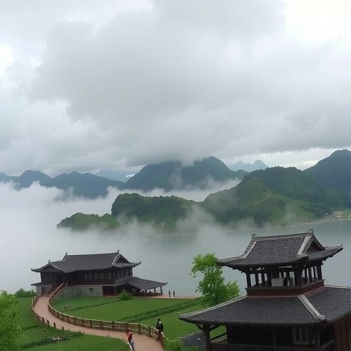 张舜徽经学与子学融合思想解析 张舜徽经学与子学融合思想解析
