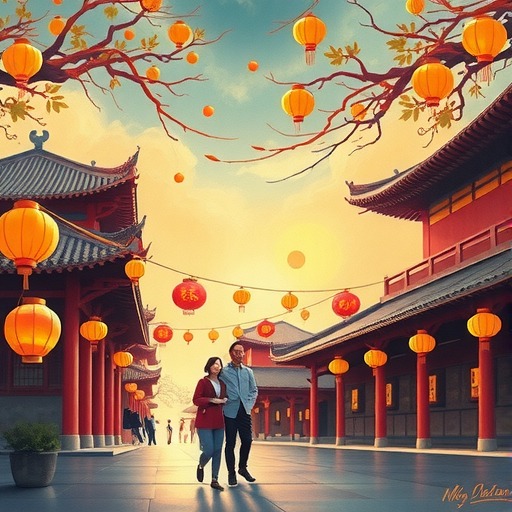提振行业信心 激发创造活力 提振行业信心 激发创造活力