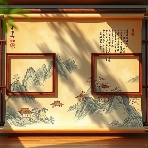 诗史互文再现杜甫传记与唐诗命运 诗史互文再现杜甫传记与唐诗命运