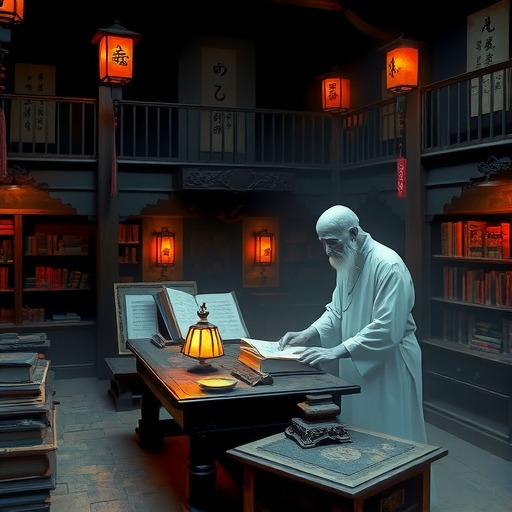 苏东坡文学考古：跨越九百年的精神对话