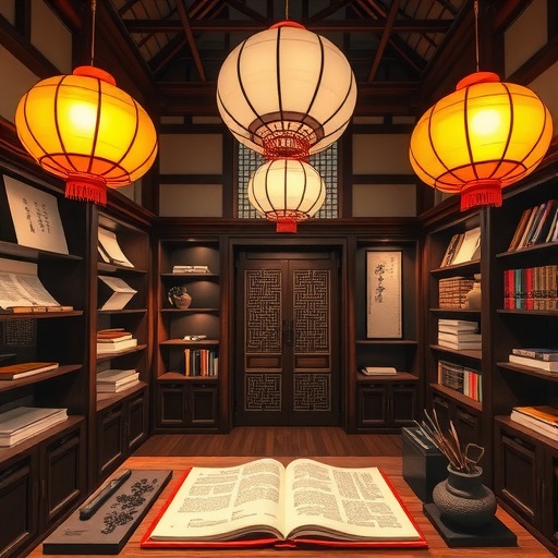学习贯彻二十届四中全会精神 推动地方志事业高质量发展 学习贯彻二十届四中全会精神 推动地方志事业高质量发展