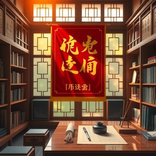 全国地方志系统学习贯彻二十届四中全会精神 推进高质量发展 全国地方志系统学习贯彻二十届四中全会精神 推进高质量发展
