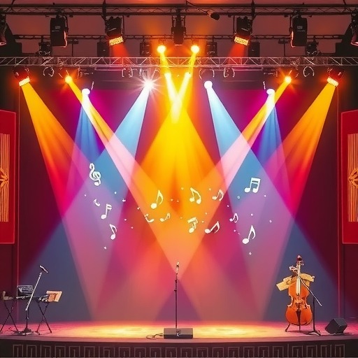 “歌唱新时代・声动新北京”主题歌曲创作征集活动启动 “歌唱新时代・声动新北京”主题歌曲创作征集活动启动