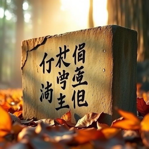 找回语言的重量与思考的深度