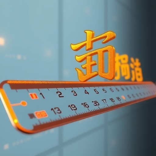 为技术发展立好价值标尺 为技术发展立好价值标尺