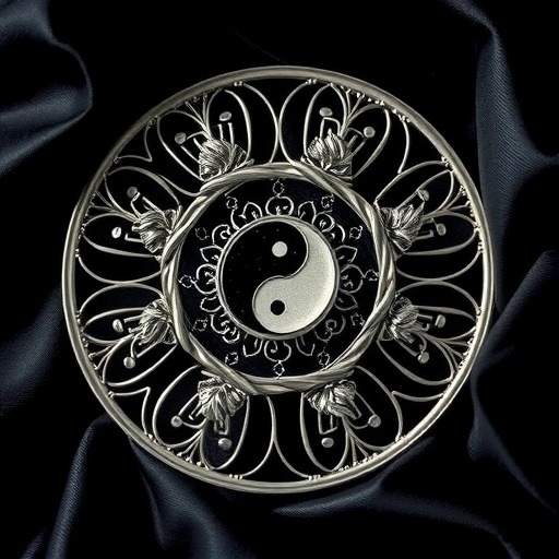 “银花丝”站上了更大的舞台 “银花丝”站上了更大的舞台