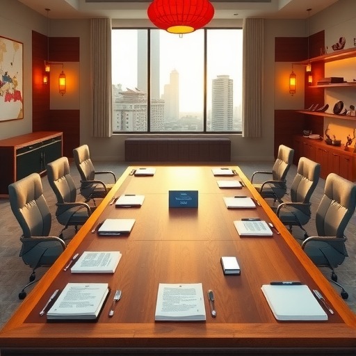 光明日报非遗传播专家委员会第三次会议在京举行