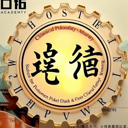 体用范畴的哲学内涵及其在中西思想中的对话与融合 体用范畴的哲学内涵及其在中西思想中的对话与融合