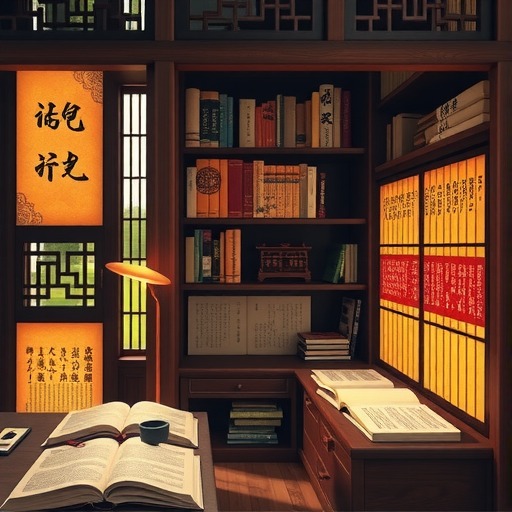 钱基博“集部之学”的构建及其对现代文学研究的启示 钱基博“集部之学”的构建及其对现代文学研究的启示