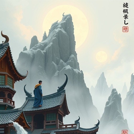 《文心雕龙》与《文选》文学观差异解析：尊古守正与重今尚文