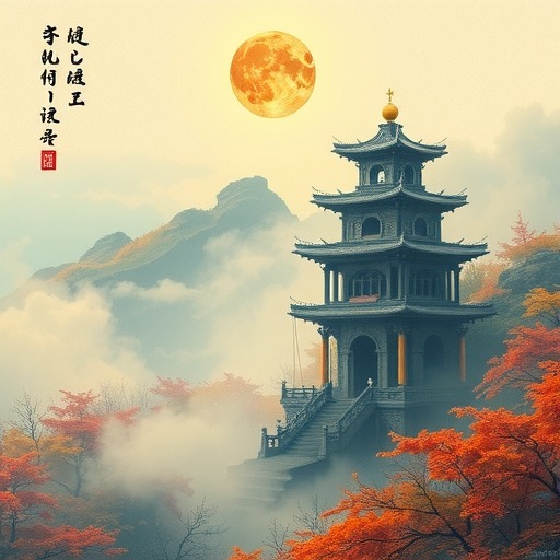 经学与文学的本源相通性：从“道始于情”到“诗缘情”的再审视
