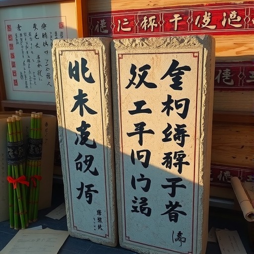 敦煌汉唐碑铭的历史价值与文献整理研究