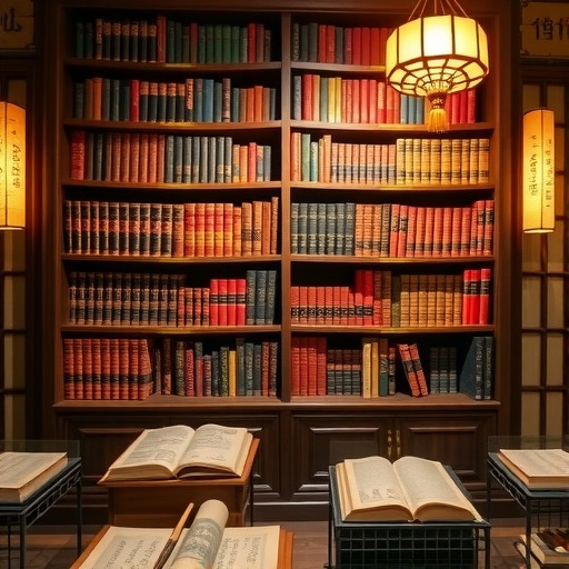 金圣叹腰斩本《水浒传》并非清代唯一流行版本考辨