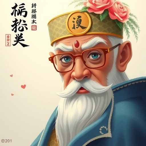 虞集诗学思想探析：风雅正声与乐府复古的文学追求