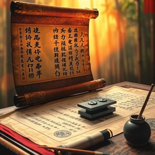 从《唐文粹》看唐宋乐府诗的题材延展与功能新变