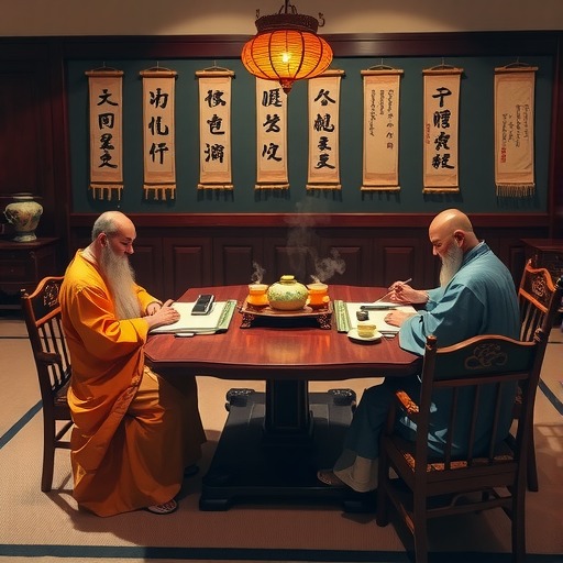 东汉士人以文会友的三种范式:诗、书、赋的社交功能演变 东汉士人以文会友的三种范式:诗、书、赋的社交功能演变