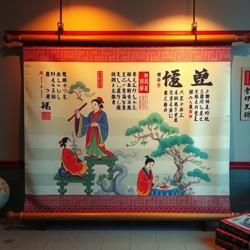 先秦文学图像阐释的演进历程与多元模式探析