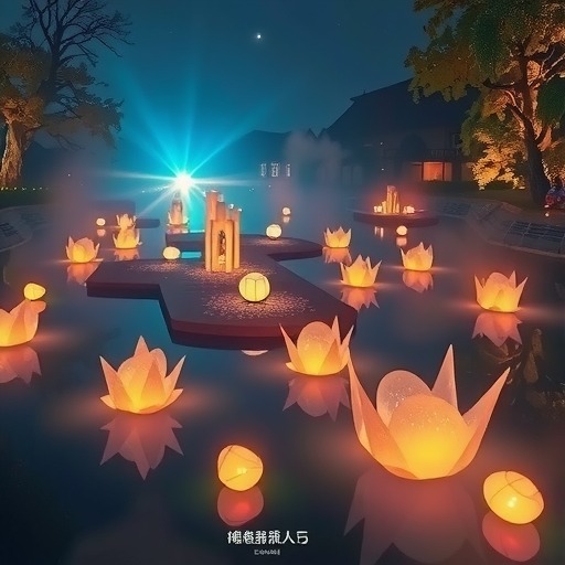 张雷超现实艺术展:黑暗意象与夜之河流的独幅版画美学 张雷超现实艺术展:黑暗意象与夜之河流的独幅版画美学