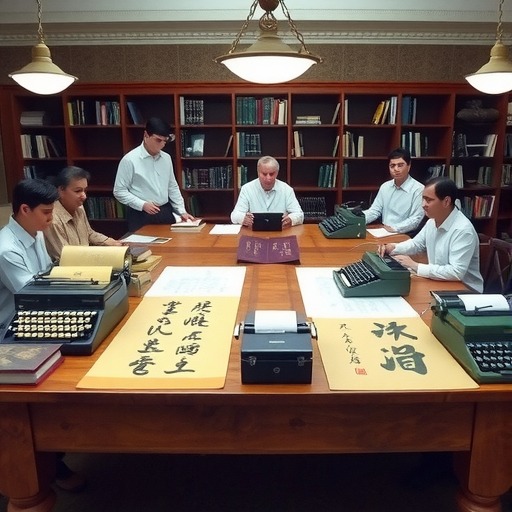 20世纪中西方艺术批评的交汇与当代困境探讨 20世纪中西方艺术批评的交汇与当代困境探讨