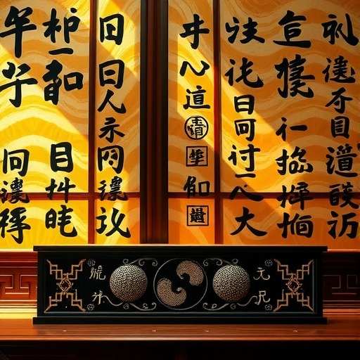 探寻中华文化的内在逻辑——牟钟鉴的哲学与宗教研究 探寻中华文化的内在逻辑——牟钟鉴的哲学与宗教研究