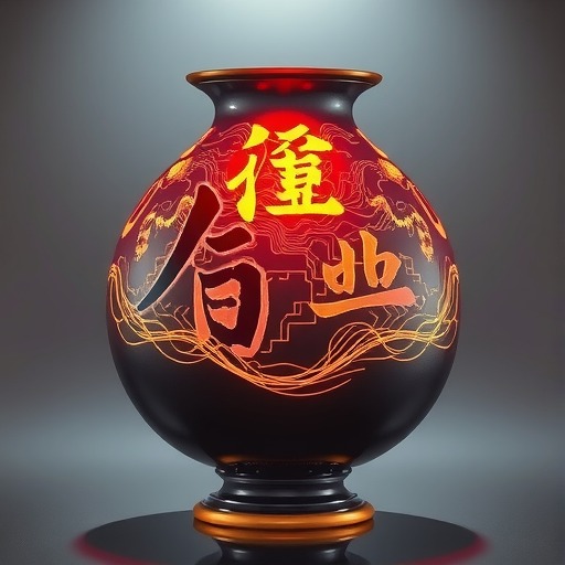 中国传统伦理价值的当代表达 中国传统伦理价值的当代表达