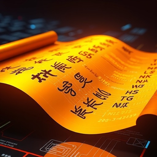 非遗年度新闻人物候选人名单公布,科学推选展现传承新貌 非遗年度新闻人物候选人名单公布,科学推选展现传承新貌