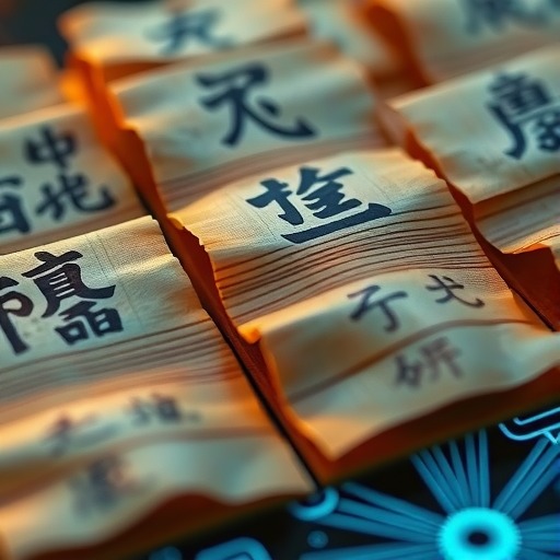 “六经注我”与“我注六经” “六经注我”与“我注六经”