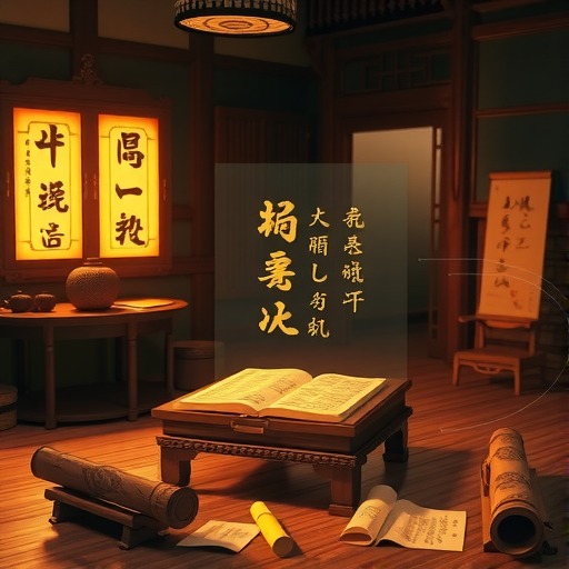 宋代经学诠释学与儒学复兴 宋代经学诠释学与儒学复兴