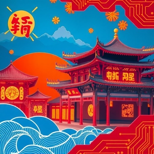 2025中国非遗年度人物100位候选人名单及传承人风采 2025中国非遗年度人物100位候选人名单及传承人风采