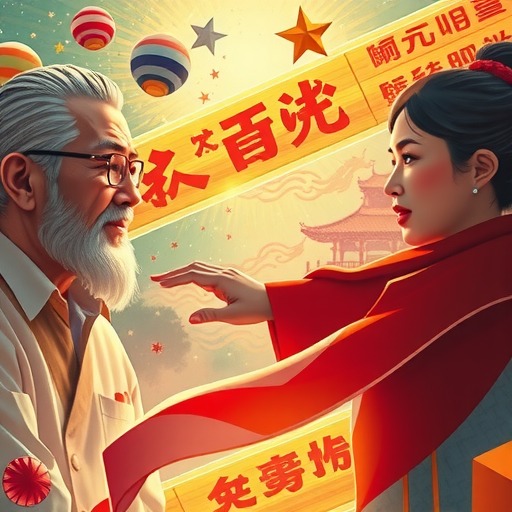 百姓成为文艺评论主角 引发热议 百姓成为文艺评论主角 引发热议