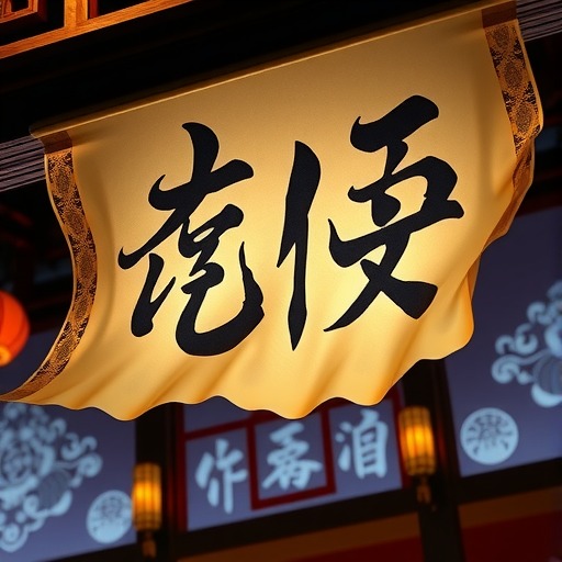 评书艺术创新如何实现从听向看的转变？文化底蕴为关键