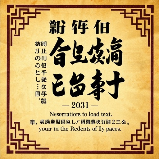 《现代汉语词典》倒序本革新编排逻辑,词语分类更直观 《现代汉语词典》倒序本革新编排逻辑,词语分类更直观