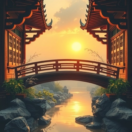 古诗文教学学段衔接中语感与语理协同发展研究