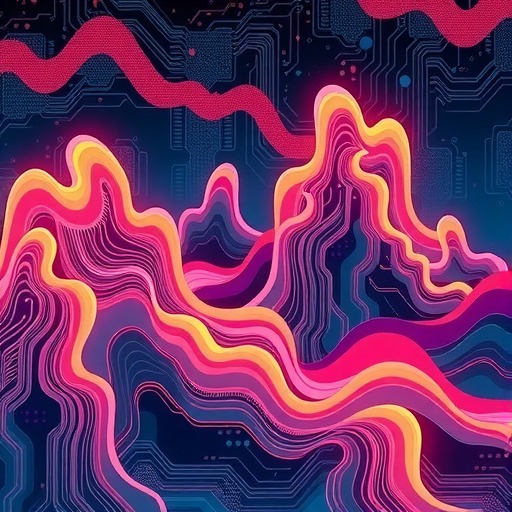 互联网时代新大众文艺的双重创新与公共价值
