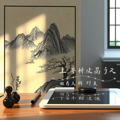 潘天寿教学理念与传统艺术教育的传承探索 潘天寿教学理念与传统艺术教育的传承探索