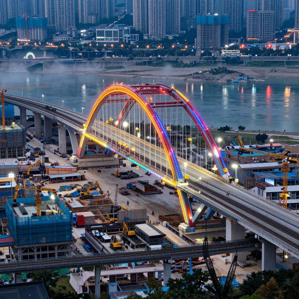 河北两遗址入选2025全国十大考古新发现 河北两遗址入选2025全国十大考古新发现