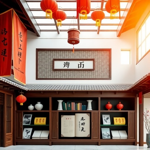 以前比阔气 现在比家风——江西多措并举推动婚俗改革