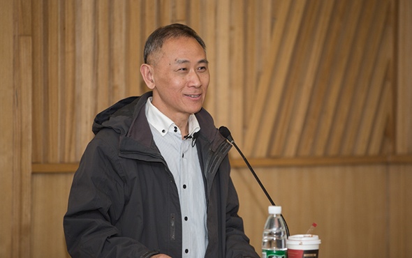解密秦汉阴阳五行学说与占星学起源的历史转折